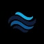 ProFieldWork Logo